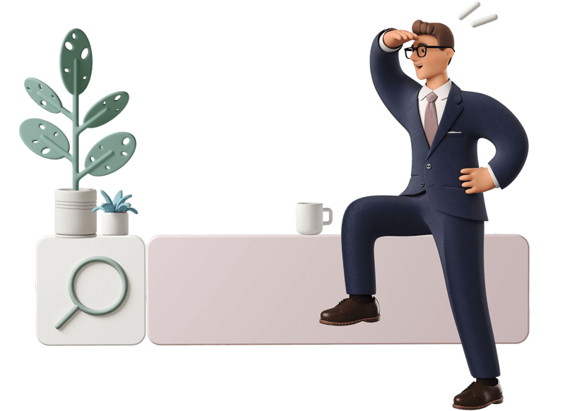 چگونه فضای هارد لپ‌تاپ را آزاد کنیم؟ (بهترین روش‌ها برای مدیریت و بهینه‌سازی فضای هارد)